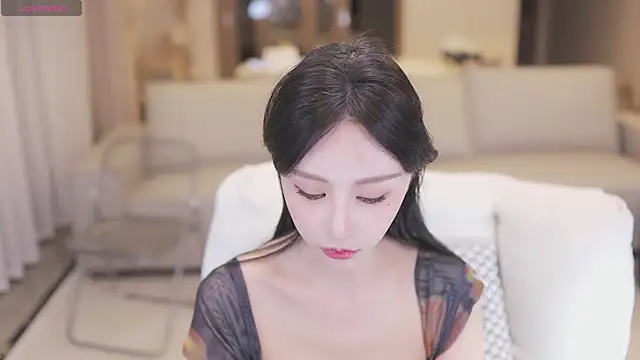 Snapshot of JayPope chatting on 22, 3, 2025 JayPope online show from 22, 3, 2025