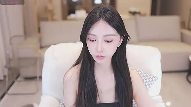 Snapshot of JayPope chatting on 22, 3, 2025 JayPope online show from 22, 3, 2025