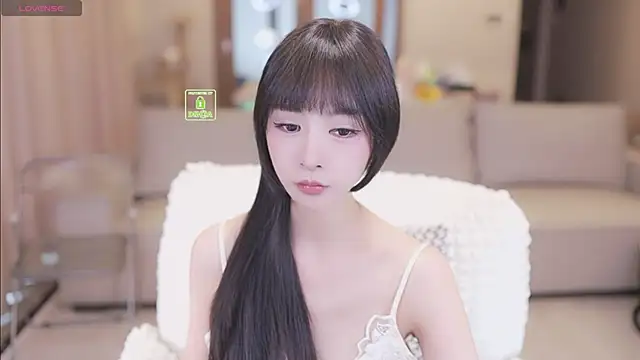 Snapshot of JayPope chatting on 10, 10, 2025 JayPope online show from 10, 10, 2025