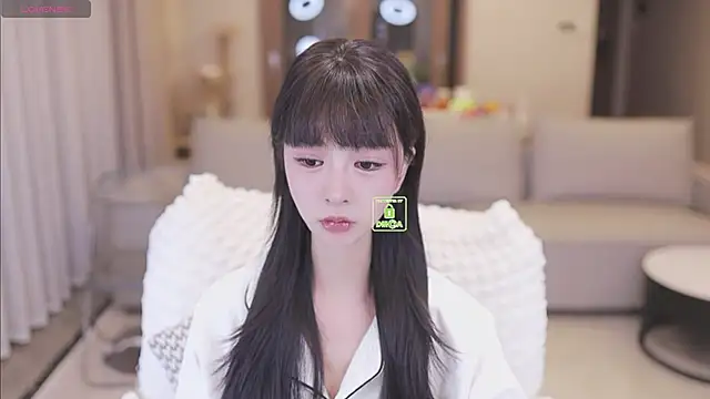 Snapshot of JayPope chatting on 10, 1, 2026 JayPope online show from 10, 1, 2026