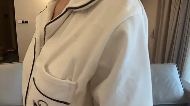 Snapshot of JayPope chatting on 13, 1, 2026 JayPope online show from 13, 1, 2026