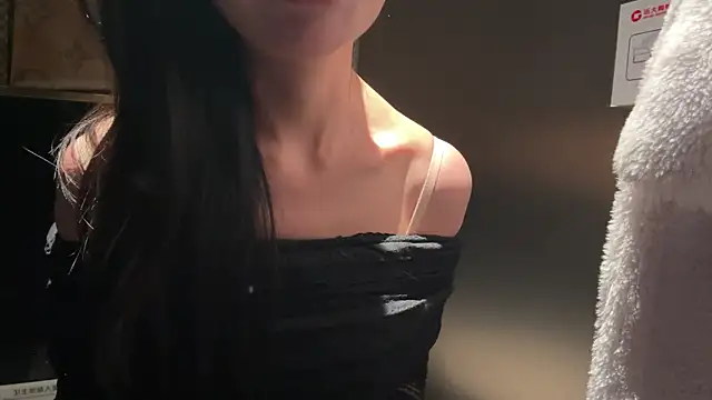 Snapshot of JayPope chatting on 13, 1, 2026 JayPope online show from 13, 1, 2026