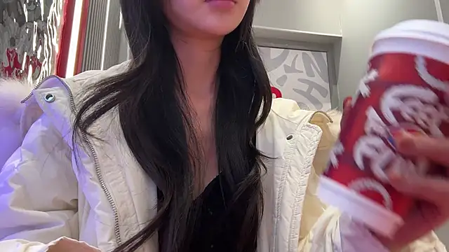 Snapshot of JayPope chatting on 16, 1, 2026 JayPope online show from 16, 1, 2026