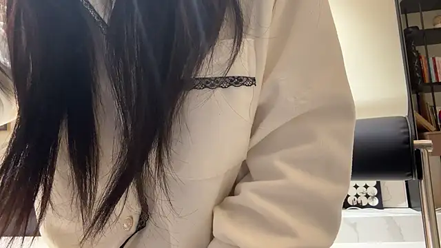 Snapshot of JayPope chatting on 3, 2, 2026 JayPope online show from 3, 2, 2026