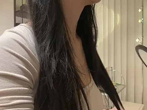 Snapshot of JayPope chatting on 5, 2, 2026 JayPope online show from 5, 2, 2026