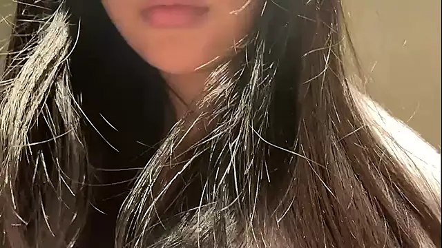 Snapshot of JayPope chatting on 2, 3, 2026 JayPope online show from 2, 3, 2026