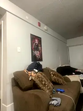 bigdick5157 online show from 28, 11, 2025