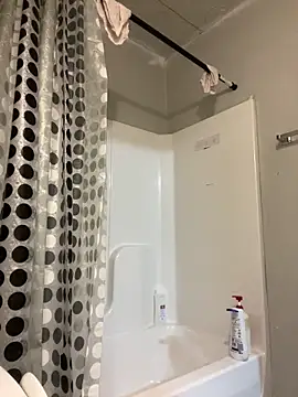 bigdick5157 online show from 18, 12, 2025