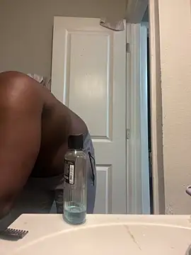 bigdick5157 online show from 14, 1, 2026