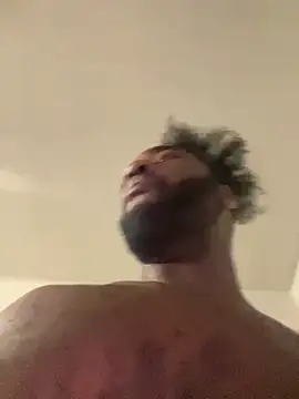 bigdick5157 online show from 2, 2, 2026