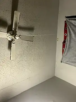 bigdick5157 online show from 21, 2, 2026