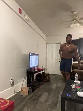 bigdick5157 online show from 4, 3, 2026