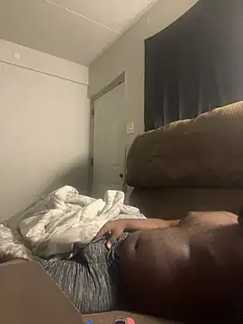 bigdick5157 online show from 16, 3, 2026