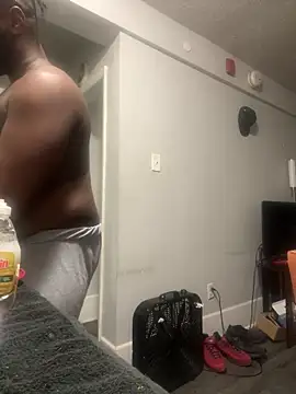 bigdick5157 online show from 19, 3, 2026