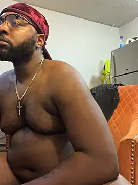 bigdick5157 online show from 22, 3, 2026