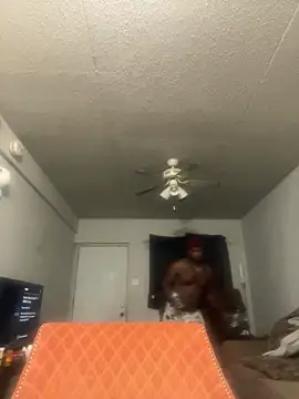 bigdick5157 online show from 23, 3, 2026