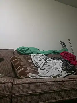 bigdick5157 online show from 24, 3, 2026