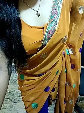 Snapshot of Nithya_05 chatting on 11, 9, 2025 Nithya 05 online show from 11, 9, 2025