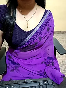 Nithya 05 online show from 29, 10, 2025