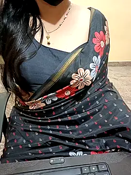 Nithya 05 online show from 31, 10, 2025