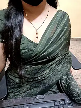 Nithya 05 online show from 10, 11, 2025