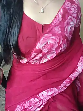 Nithya 05 online show from 3, 8, 2026