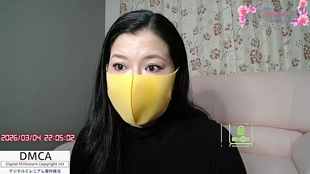 Snapshot of __RAN-RAN__ chatting on 4, 3, 2026 RAN-RAN online show from 4, 3, 2026