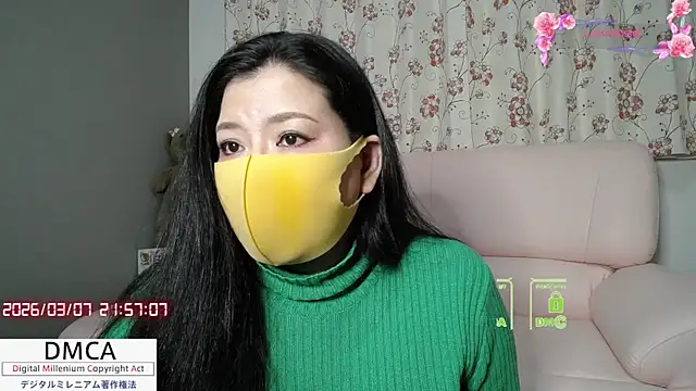 Snapshot of __RAN-RAN__ chatting on 7, 3, 2026 RAN-RAN online show from 7, 3, 2026