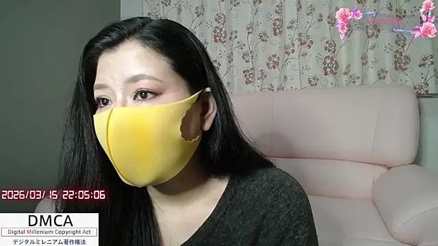 Snapshot of __RAN-RAN__ chatting on 15, 3, 2026 RAN-RAN online show from 15, 3, 2026