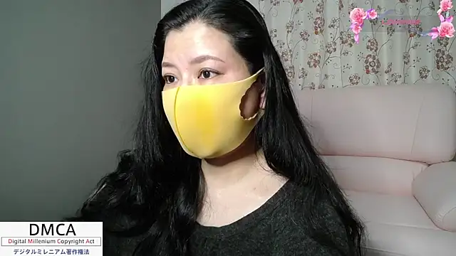 Snapshot of __RAN-RAN__ chatting on 29, 3, 2026 RAN-RAN online show from 29, 3, 2026