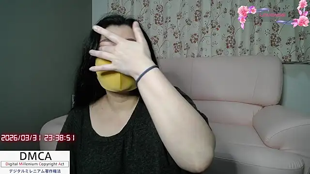 Snapshot of __RAN-RAN__ chatting on 31, 3, 2026 RAN-RAN online show from 31, 3, 2026