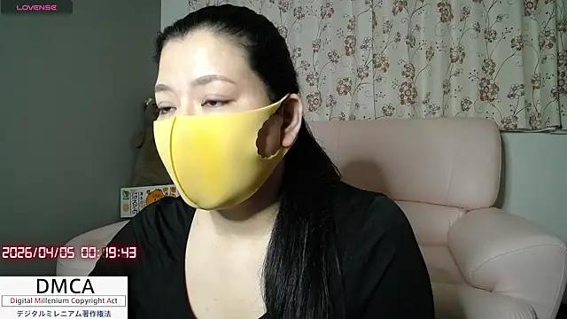 Snapshot of __RAN-RAN__ chatting on 4, 4, 2026 RAN-RAN online show from 4, 4, 2026