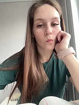 DakotaGercy online show from 4, 3, 2026