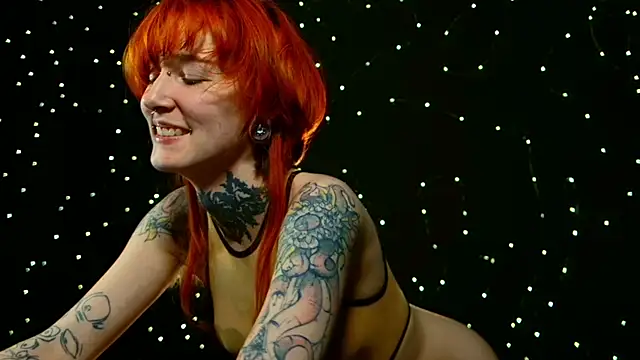 Littlespacemouse online show from 11, 3, 2025