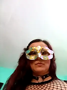 Snapshot of Lilihot_69 chatting on 22, 10, 2025 Lilihot 69 online show from 22, 10, 2025