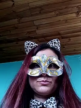 Snapshot of Lilihot_69 chatting on 1, 11, 2025 Lilihot 69 online show from 1, 11, 2025