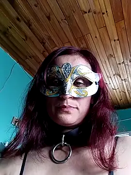 Snapshot of Lilihot_69 chatting on 16, 12, 2025 Lilihot 69 online show from 16, 12, 2025