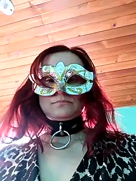 Snapshot of Lilihot_69 chatting on 8, 1, 2026 Lilihot 69 online show from 8, 1, 2026