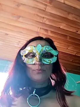 Snapshot of Lilihot_69 chatting on 2, 2, 2026 Lilihot 69 online show from 2, 2, 2026