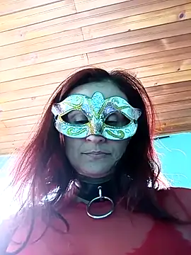 Snapshot of Lilihot_69 chatting on 14, 2, 2026 Lilihot 69 online show from 14, 2, 2026