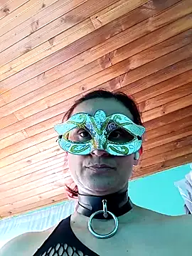 Snapshot of Lilihot_69 chatting on 26, 2, 2026 Lilihot 69 online show from 26, 2, 2026