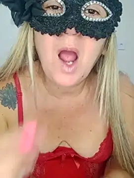 titiasexy online show from 13, 11, 2025