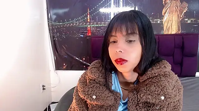 Catalella Ar online show from 6, 2, 2026