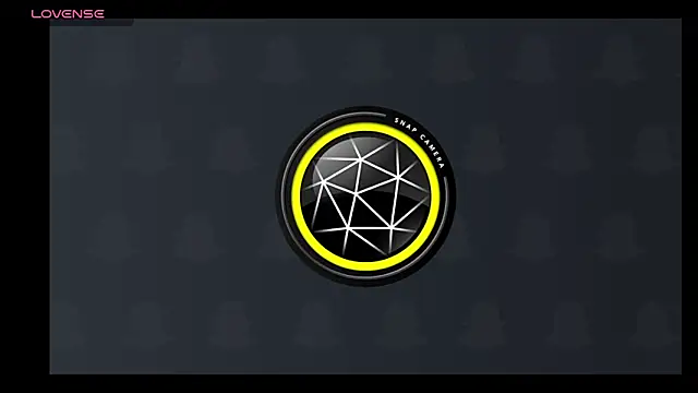 Catalella Ar online show from 10, 2, 2026