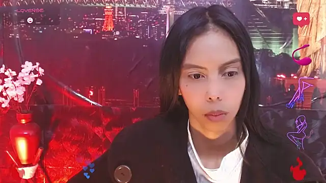 Catalella Ar online show from 23, 6, 2026