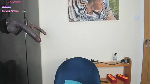 lou roar online show from 22, 1, 2025