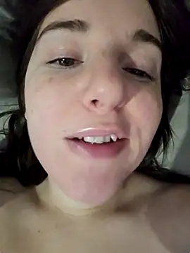 oxitocindi online show from 3, 12, 2024