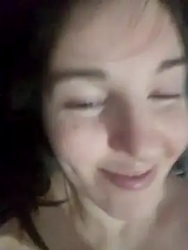 oxitocindi online show from 4, 12, 2024