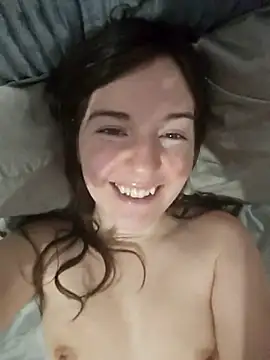 oxitocindi online show from 9, 12, 2024