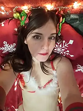 oxitocindi online show from 22, 12, 2024